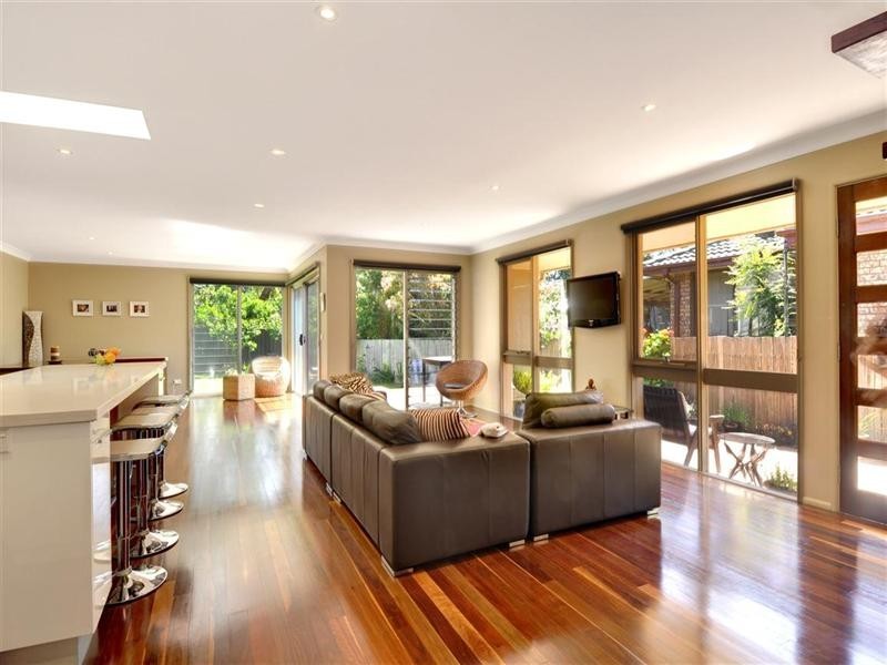 5 Austin Avenue, Minnamurra NSW 2533