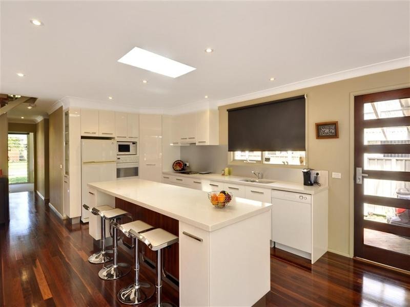 5 Austin Avenue, Minnamurra NSW 2533