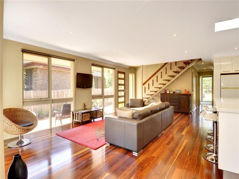 5 Austin Avenue, Minnamurra NSW 2533