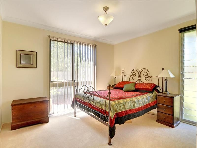 5 Austin Avenue, Minnamurra NSW 2533