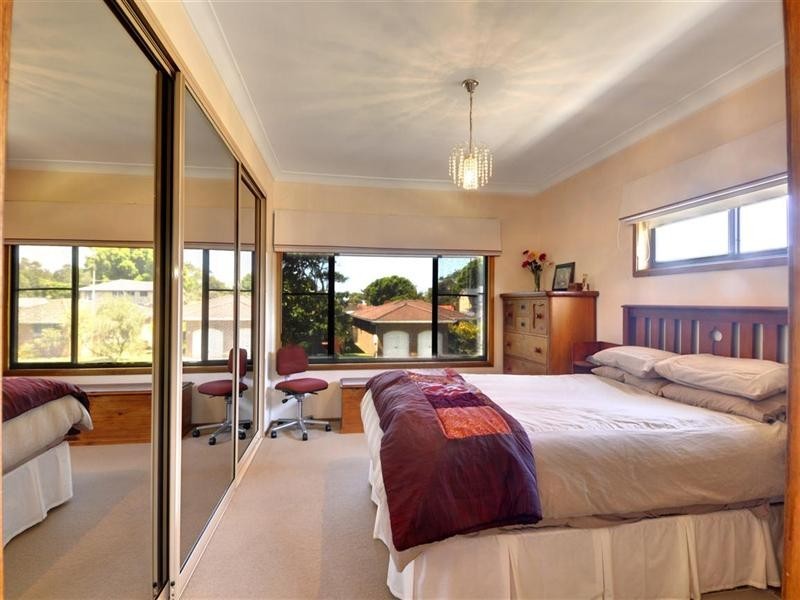 5 Austin Avenue, Minnamurra NSW 2533