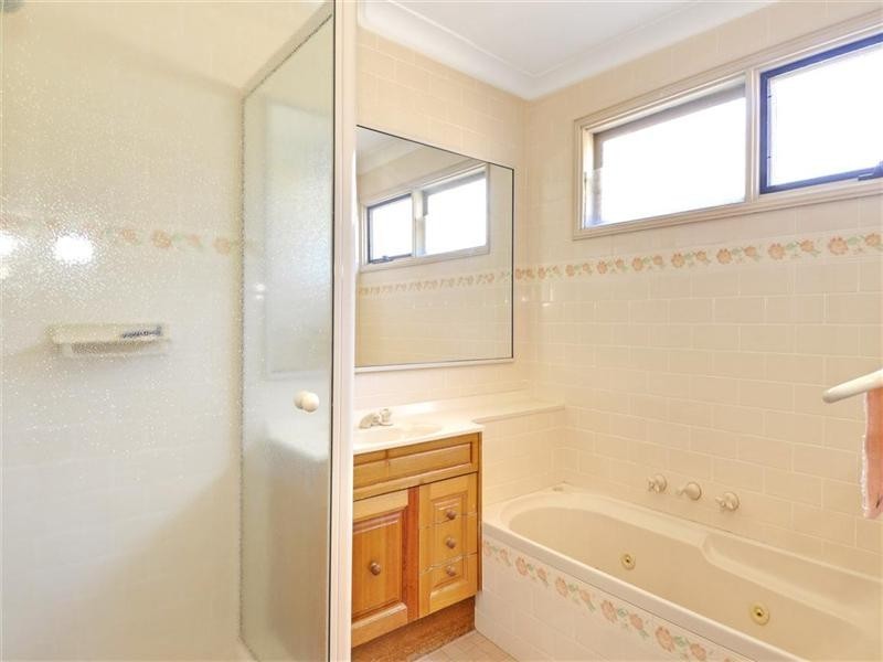 5 Austin Avenue, Minnamurra NSW 2533