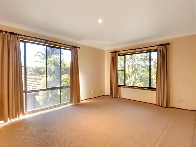 5 Austin Avenue, Minnamurra NSW 2533