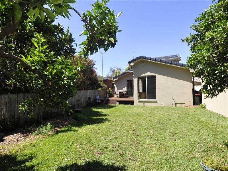 5 Austin Avenue, Minnamurra NSW 2533