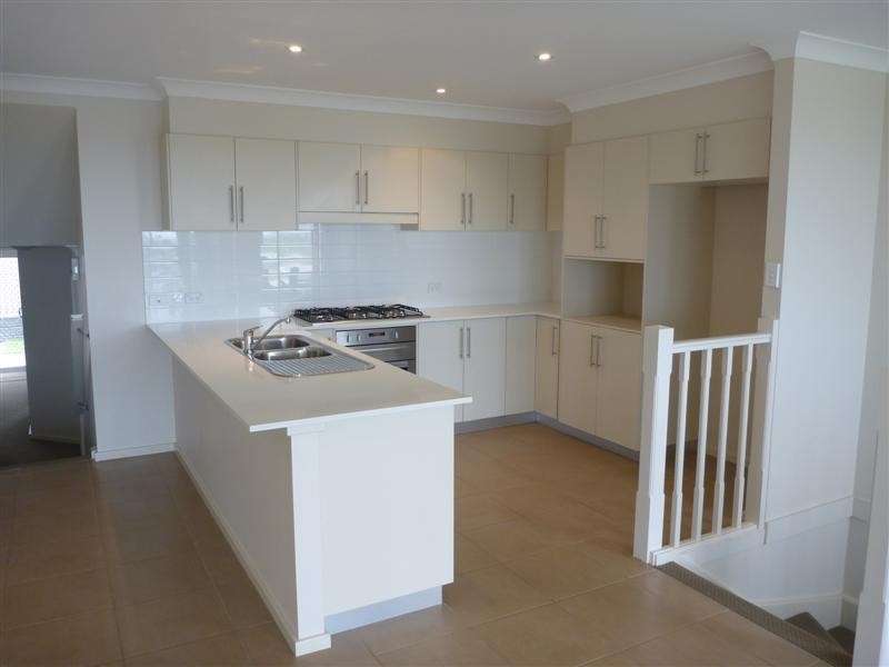 6A Antrim Street, Kiama NSW 2533