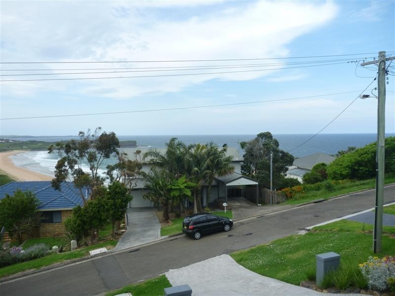 6A Antrim Street, Kiama NSW 2533