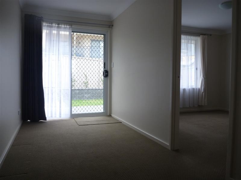 6A Antrim Street, Kiama NSW 2533