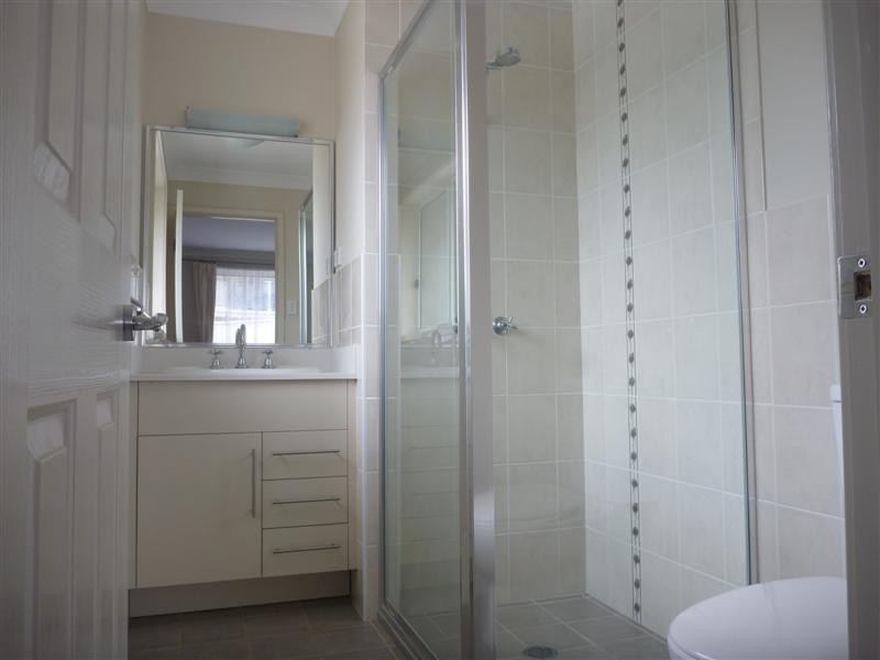 6A Antrim Street, Kiama NSW 2533