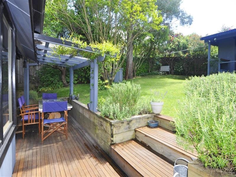 15 Farmer Street, Kiama NSW 2533