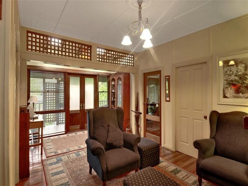 15 Farmer Street, Kiama NSW 2533