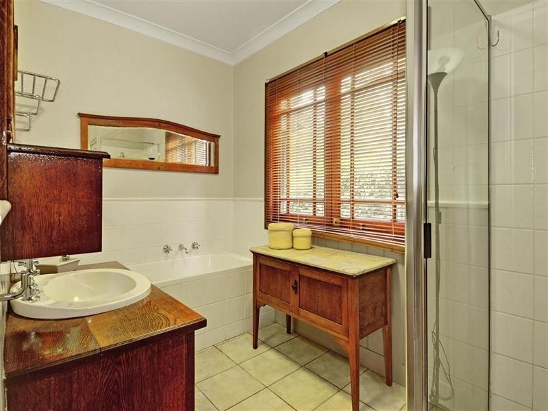 15 Farmer Street, Kiama NSW 2533