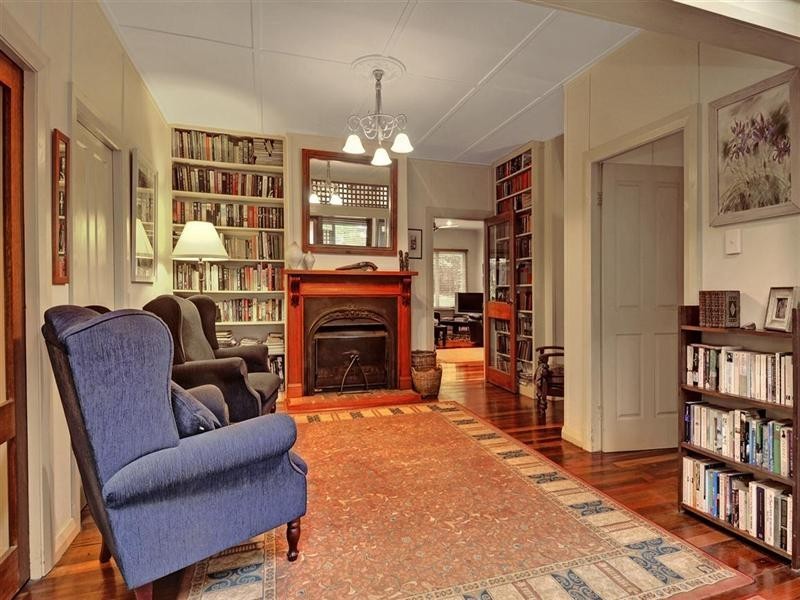 15 Farmer Street, Kiama NSW 2533