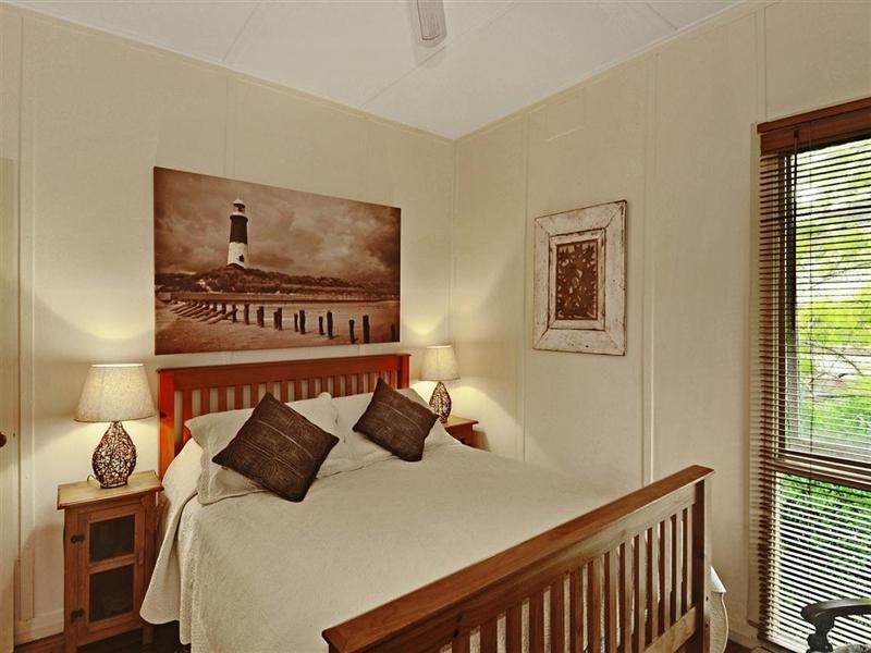 15 Farmer Street, Kiama NSW 2533