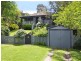 15 Farmer Street, Kiama NSW 2533