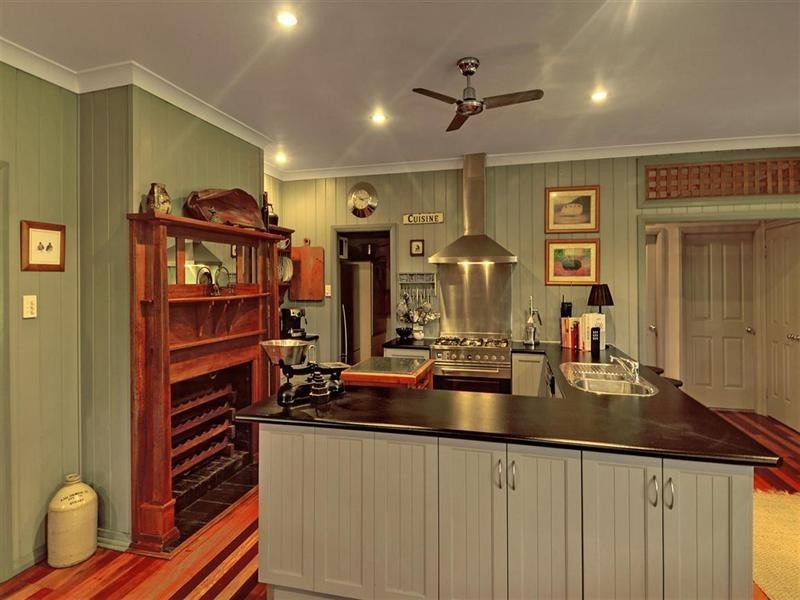 15 Farmer Street, Kiama NSW 2533