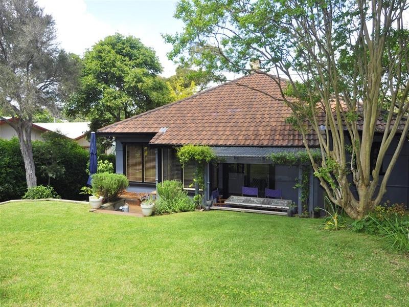 15 Farmer Street, Kiama NSW 2533