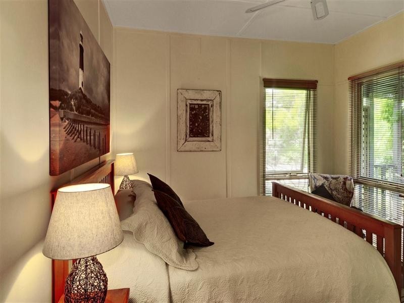 15 Farmer Street, Kiama NSW 2533