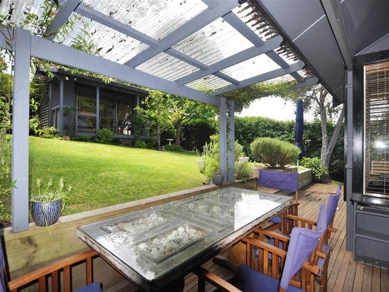 15 Farmer Street, Kiama NSW 2533