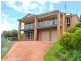 4 Eastern View Place, Kiama NSW 2533