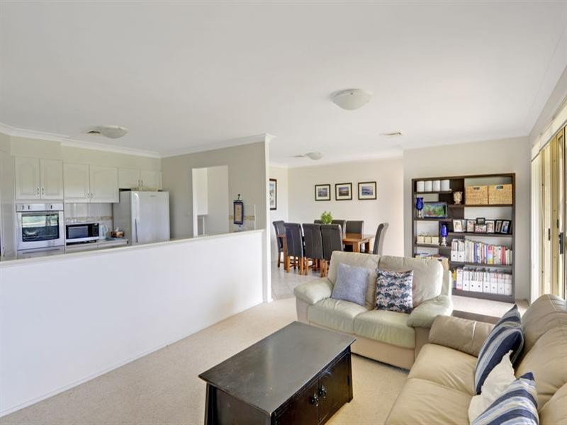 4 Eastern View Place, Kiama NSW 2533