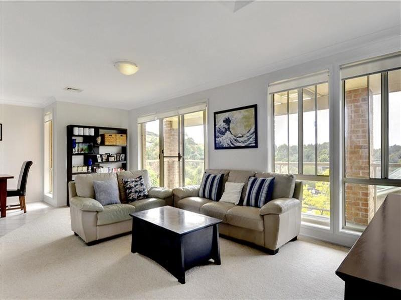 4 Eastern View Place, Kiama NSW 2533