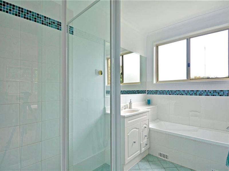 4 Eastern View Place, Kiama NSW 2533