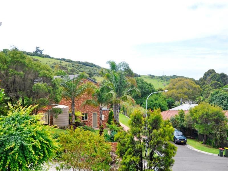 4 Eastern View Place, Kiama NSW 2533