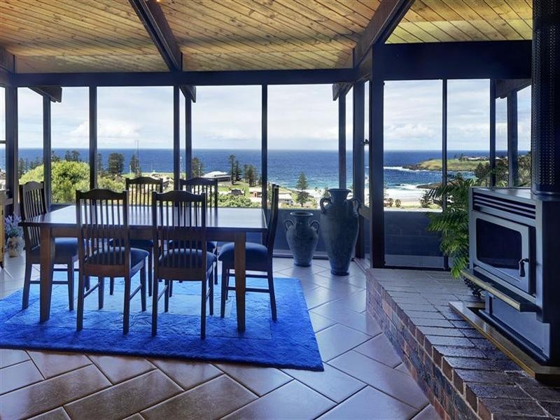 11 Sommerville Close, Kiama NSW 2533