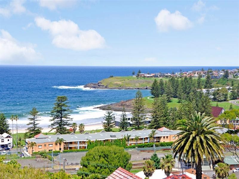 11 Sommerville Close, Kiama NSW 2533