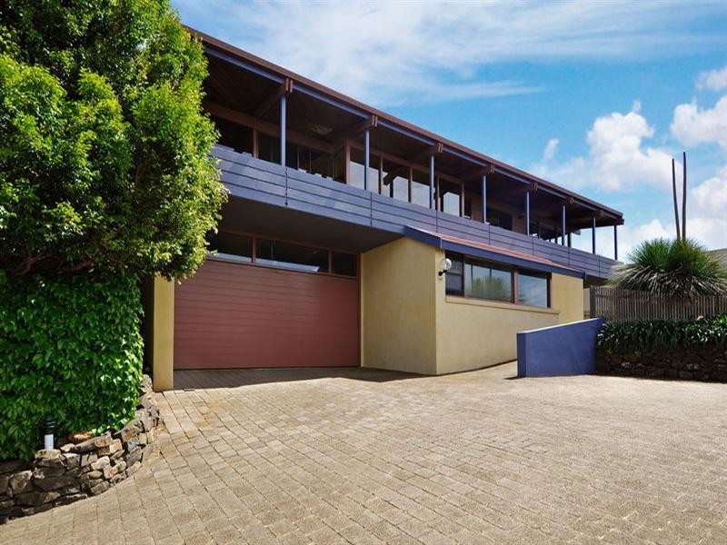 11 Sommerville Close, Kiama NSW 2533