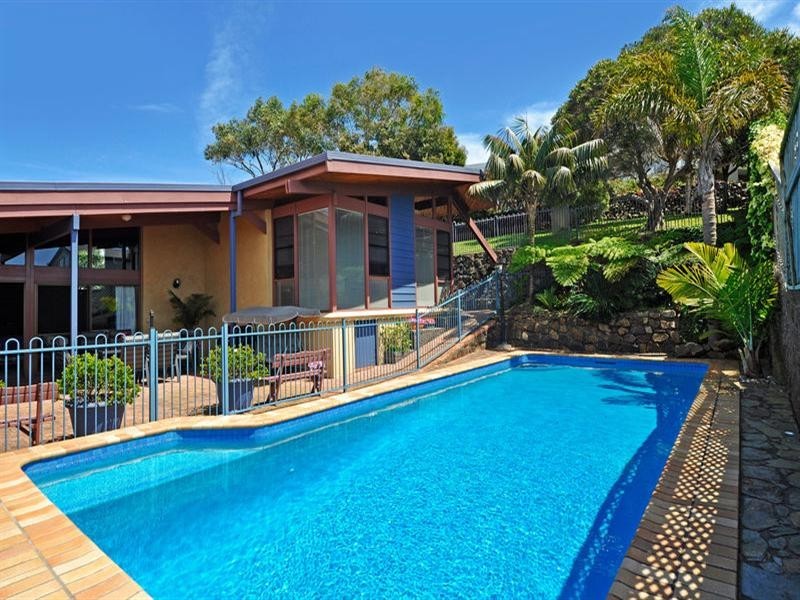 11 Sommerville Close, Kiama NSW 2533