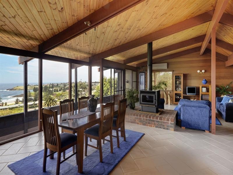 11 Sommerville Close, Kiama NSW 2533