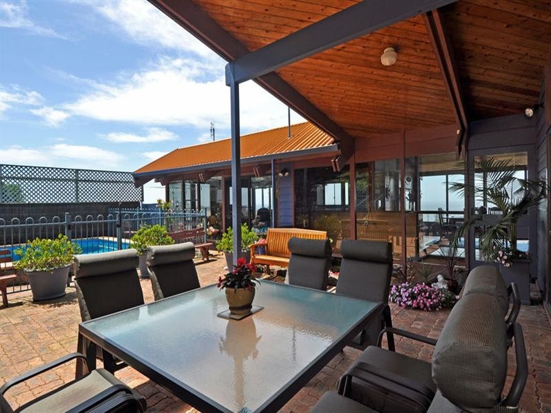 11 Sommerville Close, Kiama NSW 2533