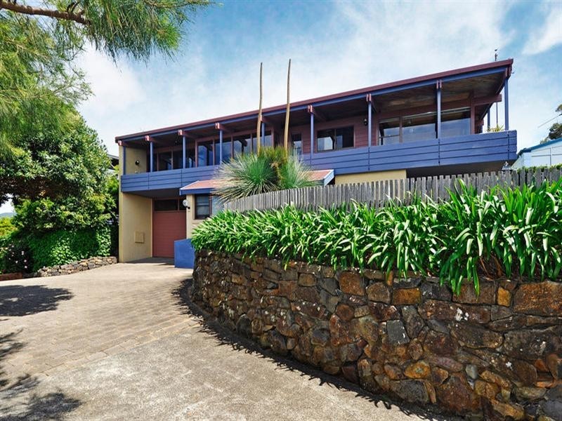 11 Sommerville Close, Kiama NSW 2533