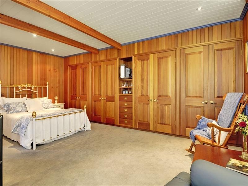 11 Sommerville Close, Kiama NSW 2533