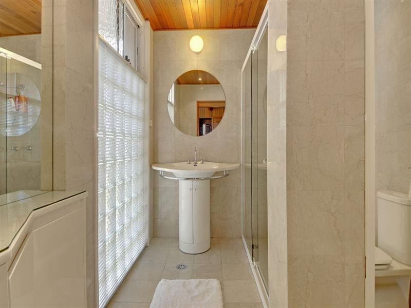 11 Sommerville Close, Kiama NSW 2533