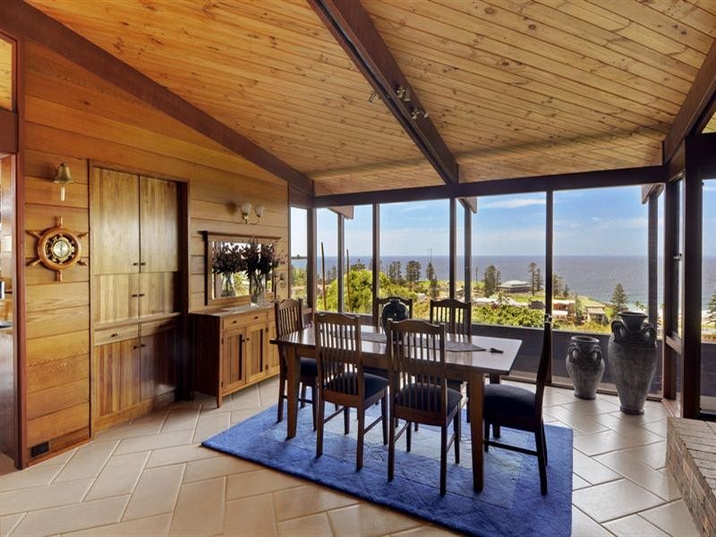 11 Sommerville Close, Kiama NSW 2533