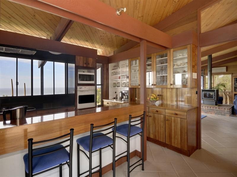 11 Sommerville Close, Kiama NSW 2533