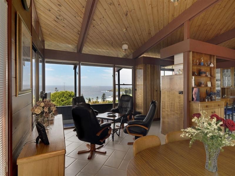 11 Sommerville Close, Kiama NSW 2533