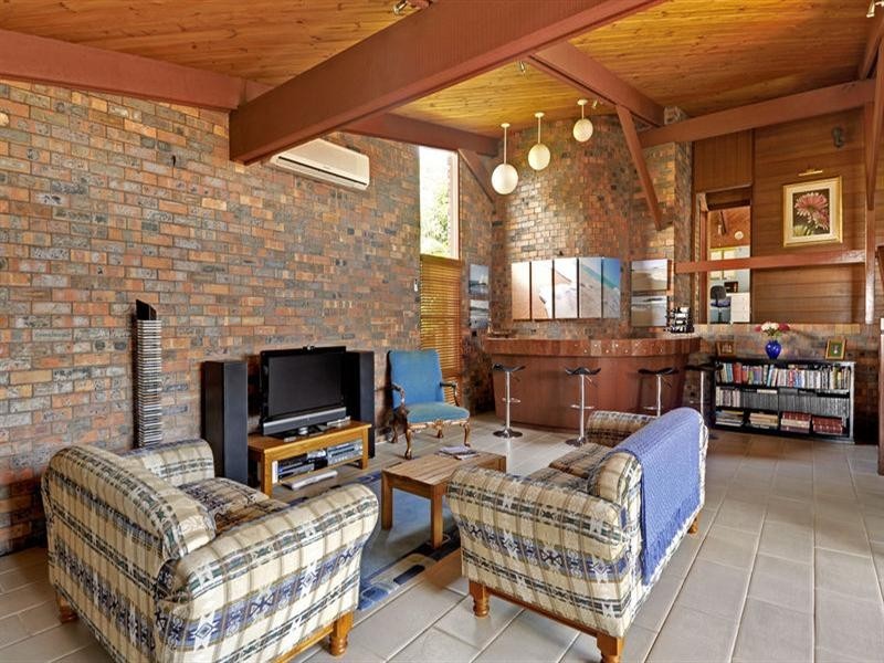 11 Sommerville Close, Kiama NSW 2533