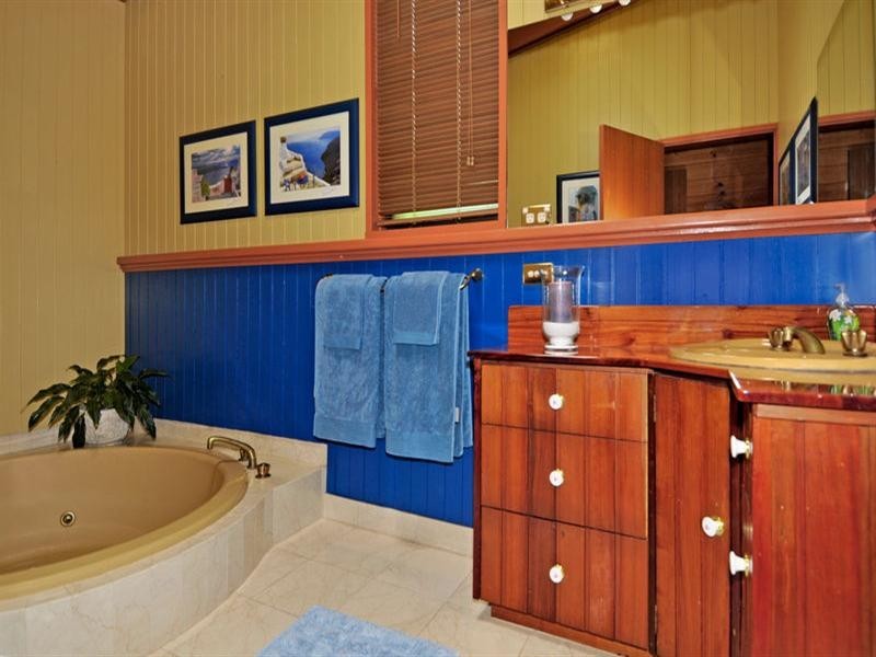 11 Sommerville Close, Kiama NSW 2533