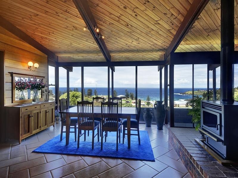 11 Sommerville Close, Kiama NSW 2533