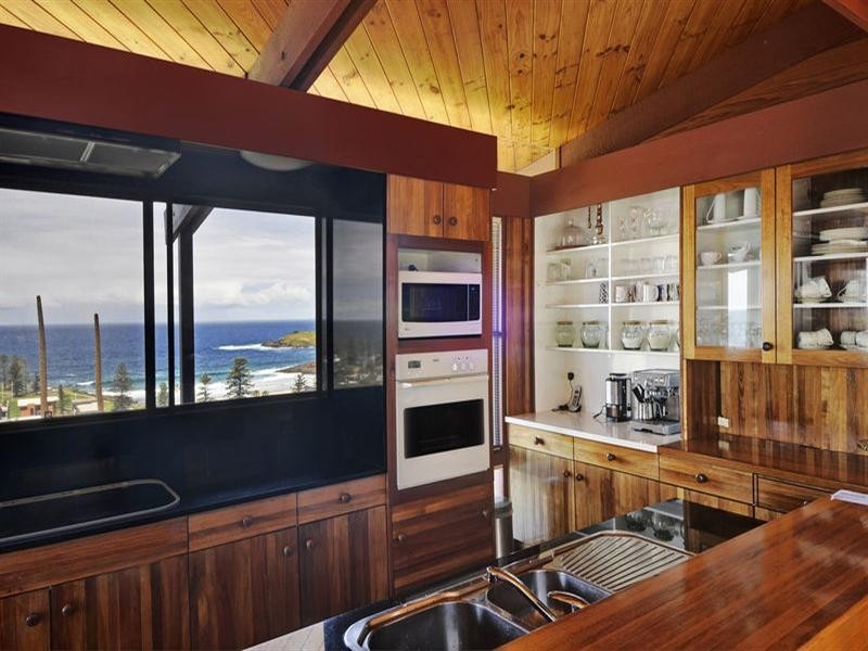 11 Sommerville Close, Kiama NSW 2533