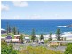 11 Sommerville Close, Kiama NSW 2533