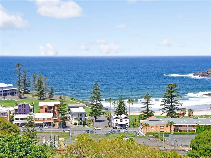 11 Sommerville Close, Kiama NSW 2533