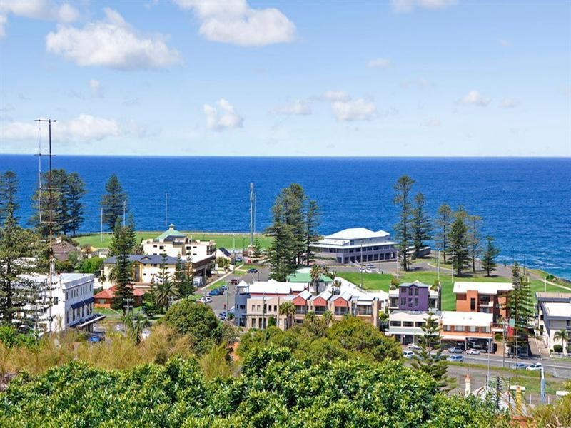 11 Sommerville Close, Kiama NSW 2533