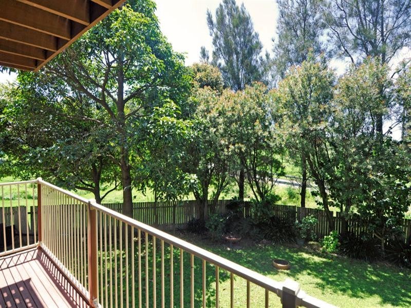 47 Hollings Avenue, Kiama Downs NSW 2533