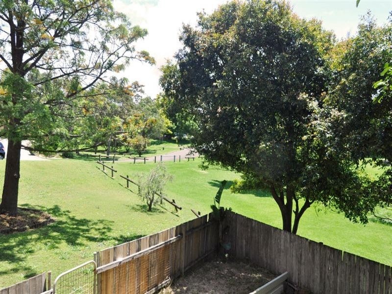 47 Hollings Avenue, Kiama Downs NSW 2533