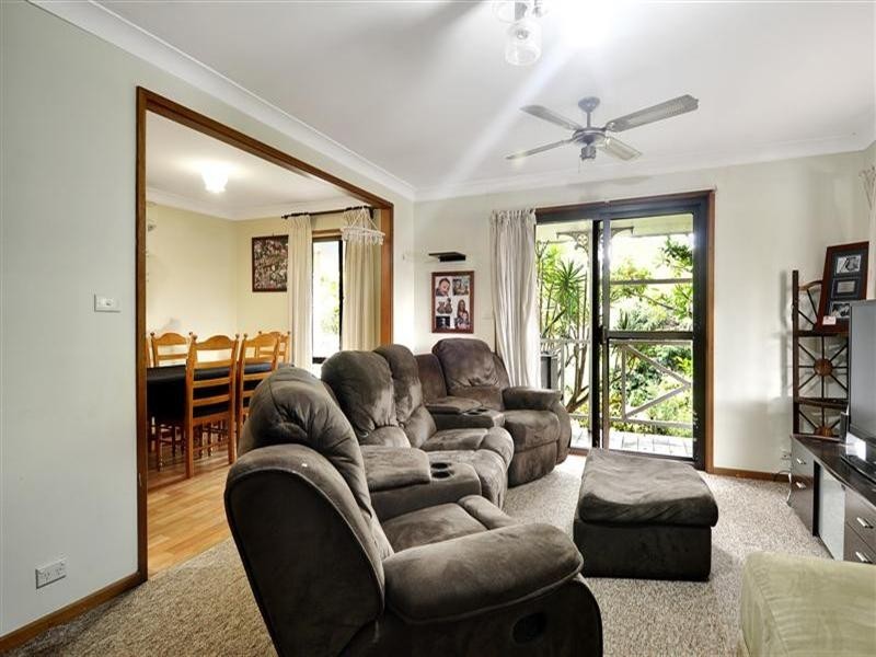 26 South Kiama Drive, Kiama Heights NSW 2533