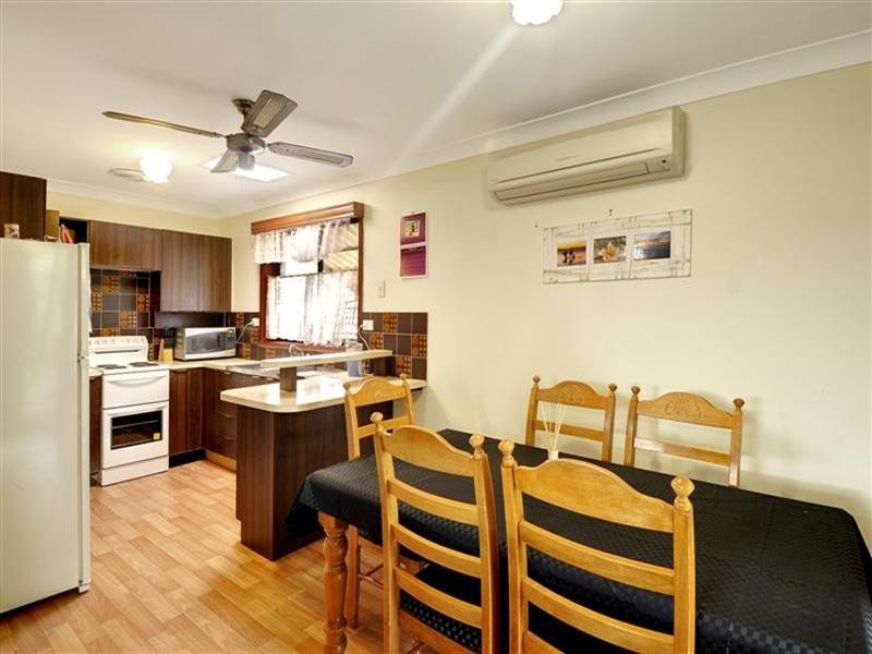 26 South Kiama Drive, Kiama Heights NSW 2533